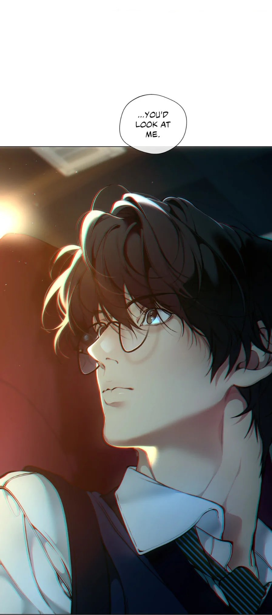Lost in the Cloud, Chapter 93 image 58